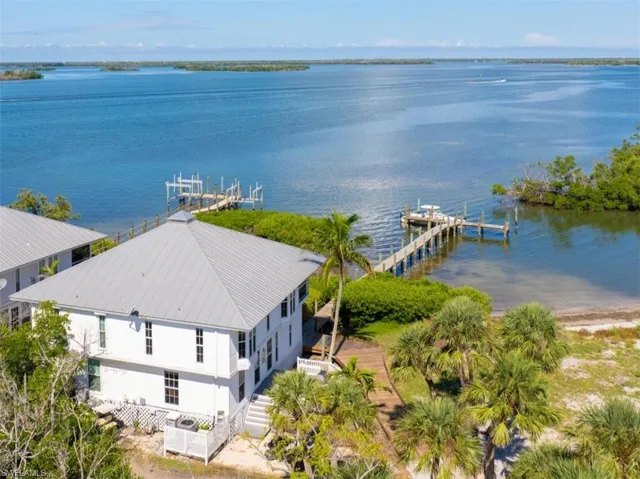 303  Useppa  , Useppa Island, FL 33924