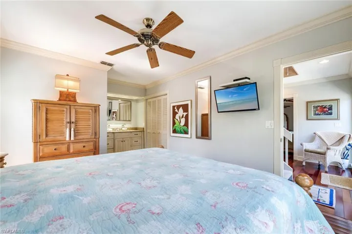 303  Useppa  , Useppa Island, FL 33924