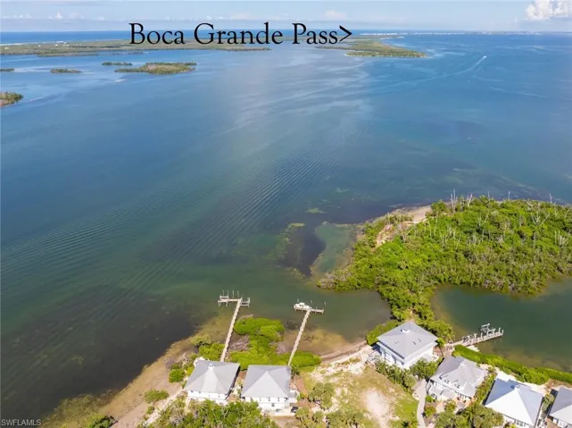 303  Useppa  , Useppa Island, FL 33924