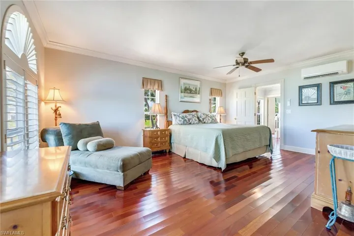303  Useppa  , Useppa Island, FL 33924