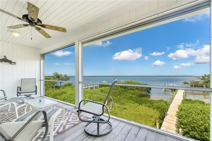 303  Useppa  , Useppa Island, FL 33924