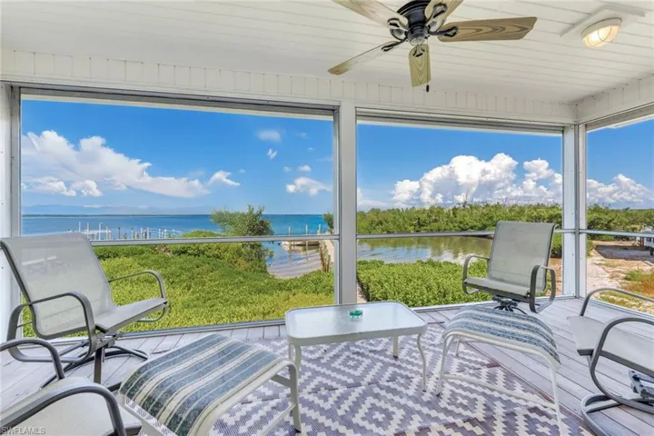 303  Useppa  , Useppa Island, FL 33924