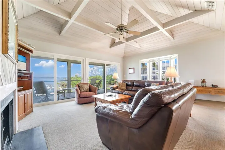 303  Useppa  , Useppa Island, FL 33924