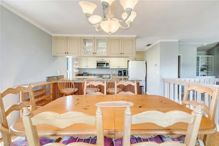 303  Useppa  , Useppa Island, FL 33924