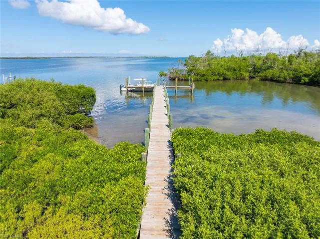 303  Useppa  , Useppa Island, FL 33924
