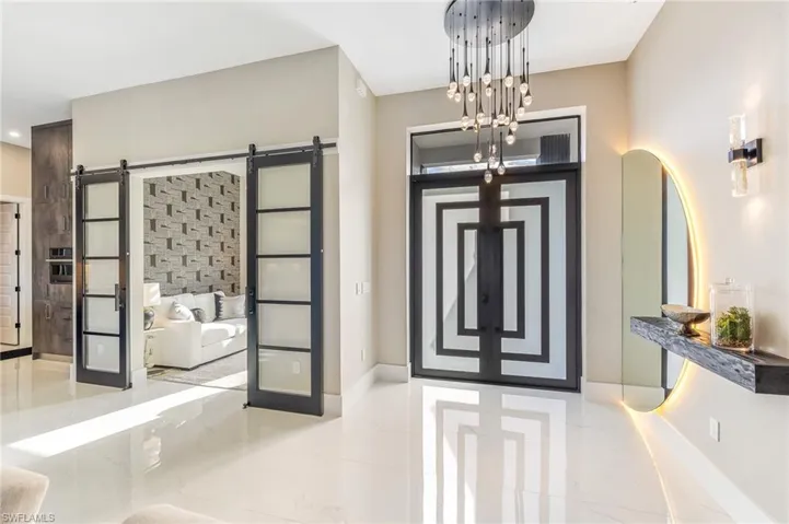 3051 Sw 27th Pl, Cape Coral, Florida 33914