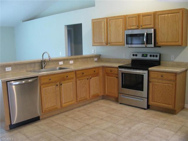 1205 NW 14th  PL, CAPE CORAL, FL 33993