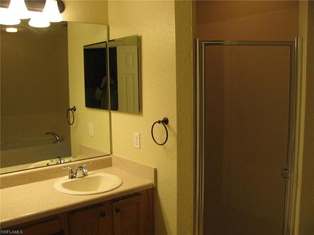 1205 NW 14th  PL, CAPE CORAL, FL 33993