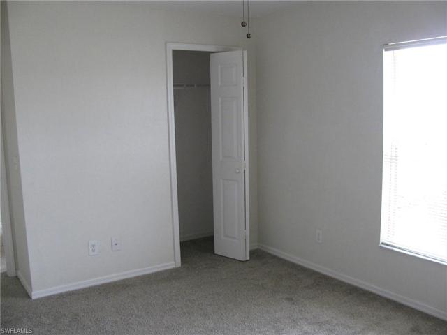 4th Bedroom