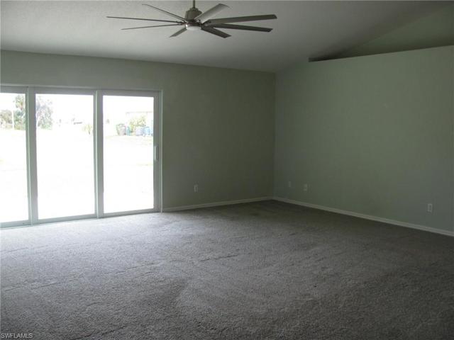 1205 NW 14th  PL, CAPE CORAL, FL 33993