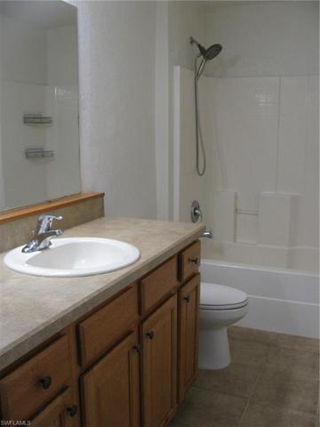 1205 NW 14th  PL, CAPE CORAL, FL 33993