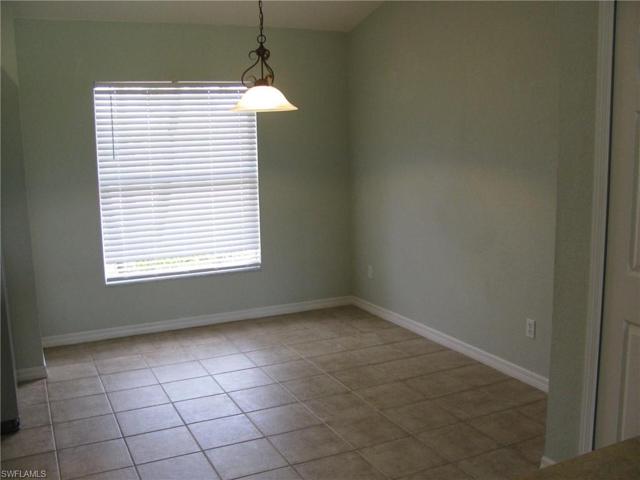 1205 NW 14th  PL, CAPE CORAL, FL 33993