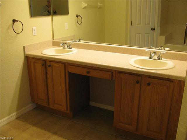 1205 NW 14th  PL, CAPE CORAL, FL 33993