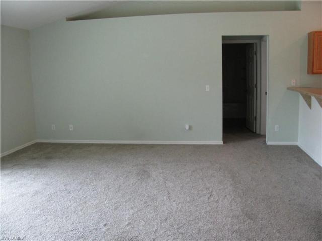 1205 NW 14th  PL, CAPE CORAL, FL 33993