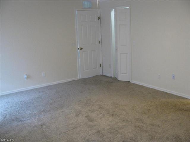 1205 NW 14th  PL, CAPE CORAL, FL 33993