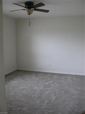 4th Bedroom. Near entrance easily turned into Office