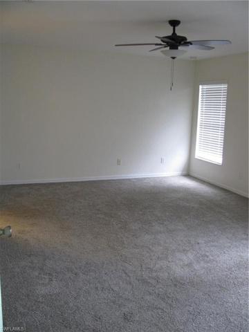 1205 NW 14th  PL, CAPE CORAL, FL 33993