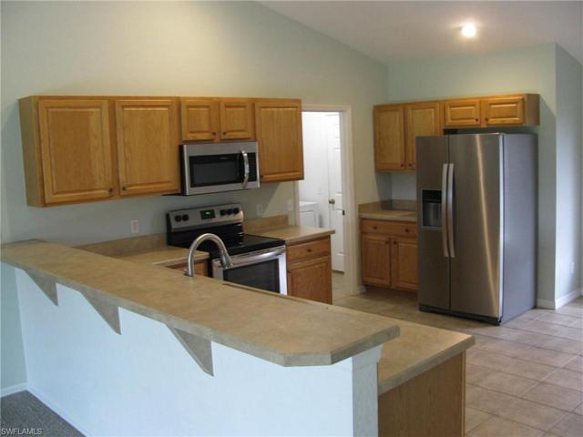1205 NW 14th  PL, CAPE CORAL, FL 33993