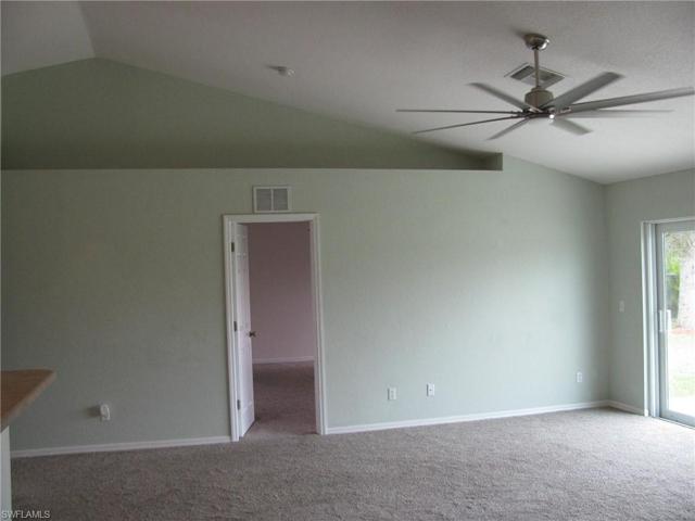 1205 NW 14th  PL, CAPE CORAL, FL 33993