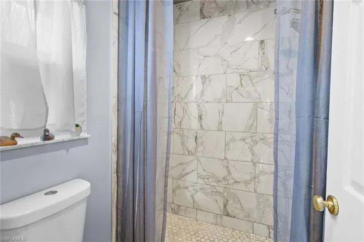 2748  45th NE AVE, Naples, FL 34120