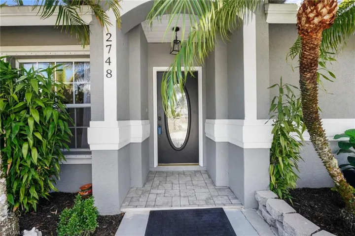 2748  45th NE AVE, Naples, FL 34120