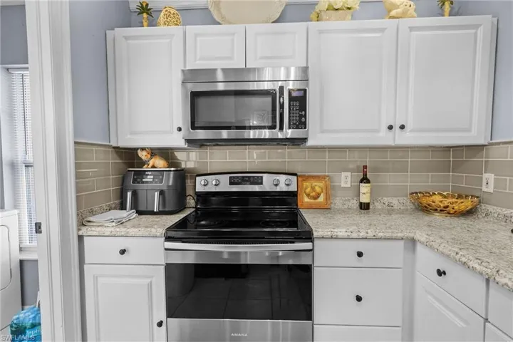 2748  45th NE AVE, Naples, FL 34120
