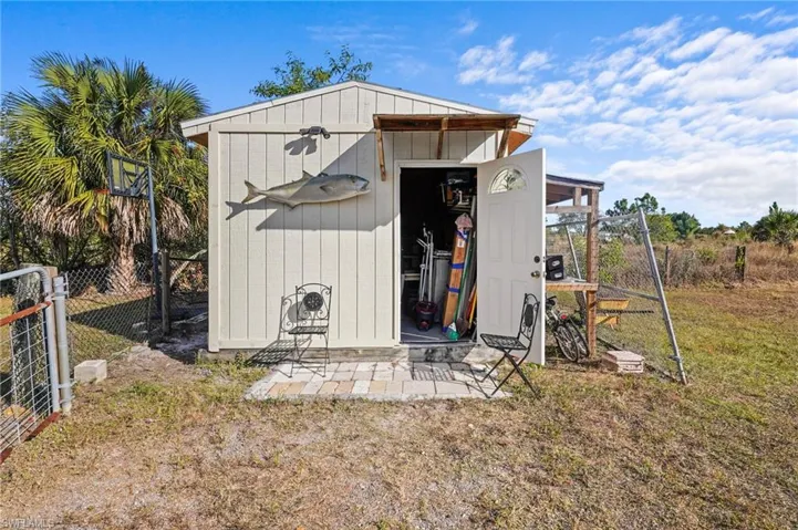 2748  45th NE AVE, Naples, FL 34120