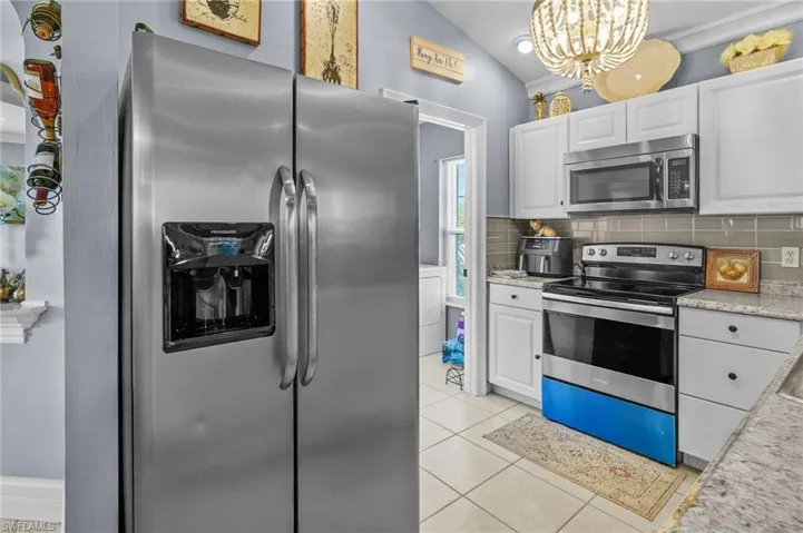 2748  45th NE AVE, Naples, FL 34120