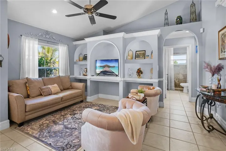 2748  45th NE AVE, Naples, FL 34120