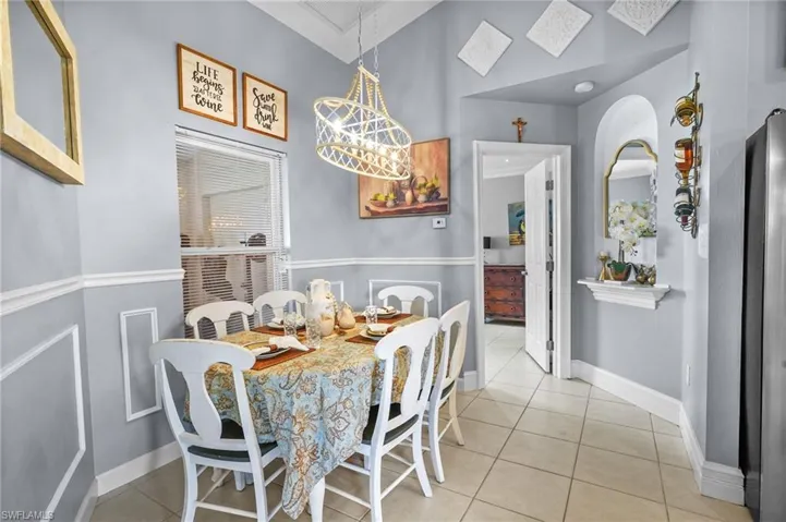 2748  45th NE AVE, Naples, FL 34120