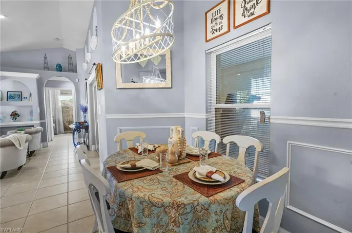 2748  45th NE AVE, Naples, FL 34120