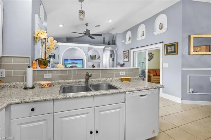 2748  45th NE AVE, Naples, FL 34120