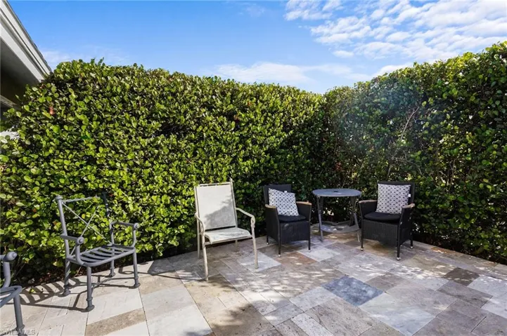 2748  45th NE AVE, Naples, FL 34120