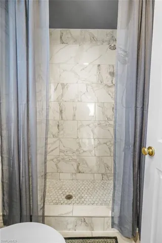 2748  45th NE AVE, Naples, FL 34120