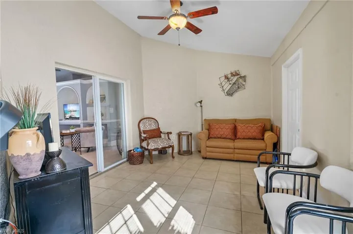 2748  45th NE AVE, Naples, FL 34120