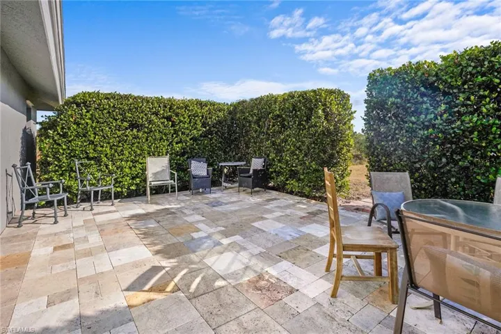 2748  45th NE AVE, Naples, FL 34120