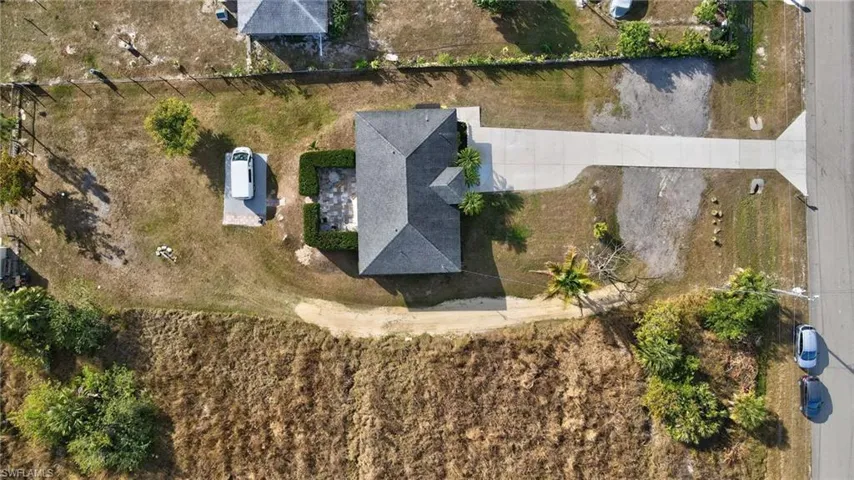 2748  45th NE AVE, Naples, FL 34120