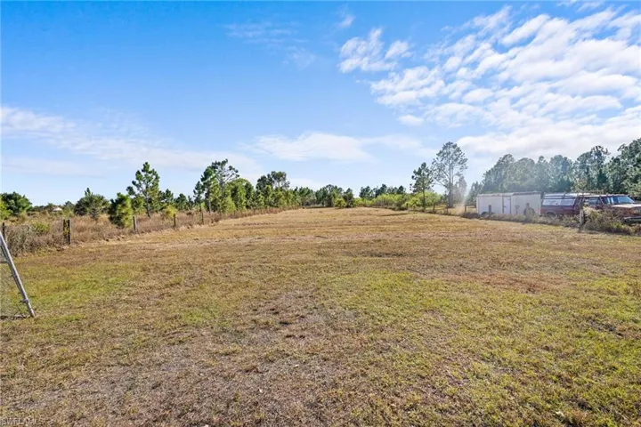 2748  45th NE AVE, Naples, FL 34120