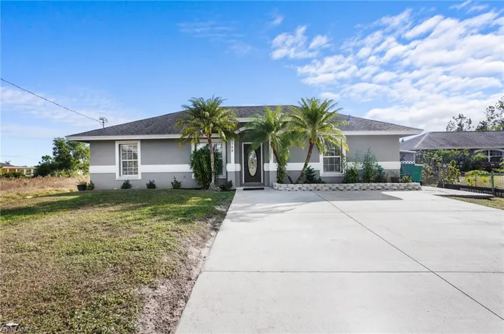 2748  45th NE AVE, Naples, FL 34120