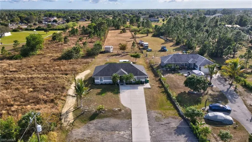 2748  45th NE AVE, Naples, FL 34120