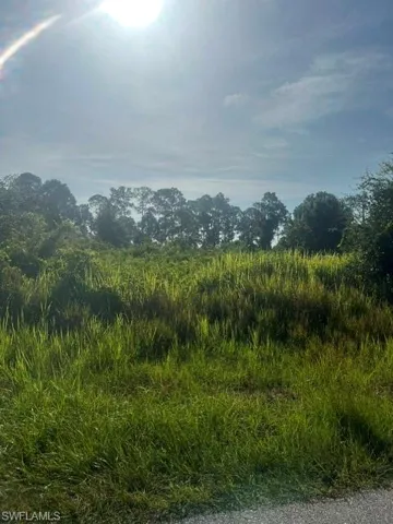 819 Anaconda Ave S, Lehigh Acres, Florida 33974