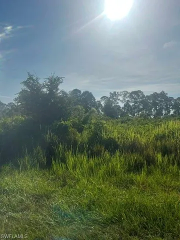 819 Anaconda Ave S, Lehigh Acres, Florida 33974