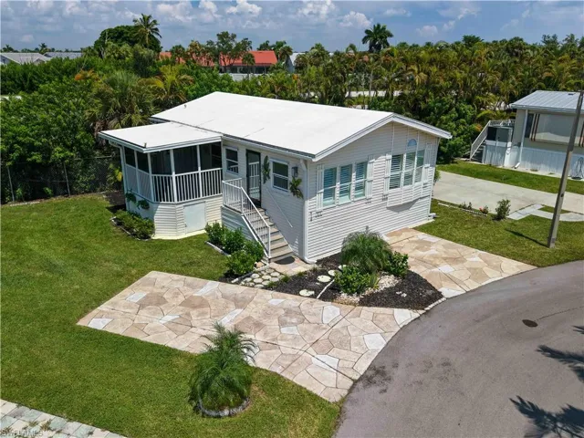 19681 Summerlin Rd 418, Fort Myers, Florida 33908