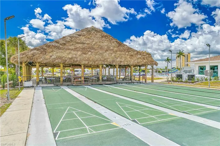 19681 Summerlin Rd 418, Fort Myers, Florida 33908
