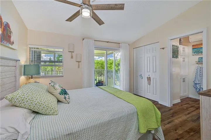 19681 Summerlin Rd 418, Fort Myers, Florida 33908