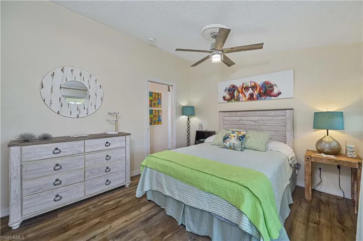 19681 Summerlin Rd 418, Fort Myers, Florida 33908