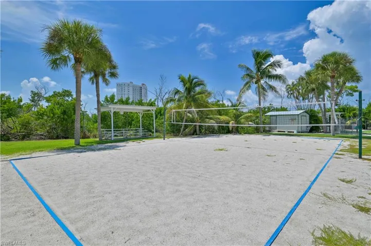 19681 Summerlin Rd 418, Fort Myers, Florida 33908