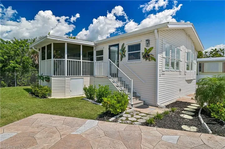 19681 Summerlin Rd 418, Fort Myers, Florida 33908