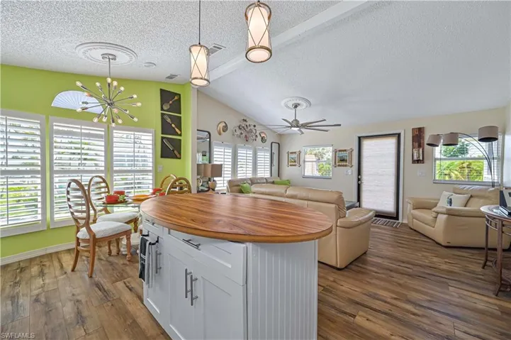 19681 Summerlin Rd 418, Fort Myers, Florida 33908