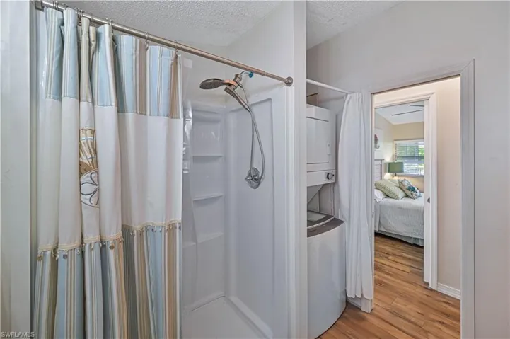 19681 Summerlin Rd 418, Fort Myers, Florida 33908